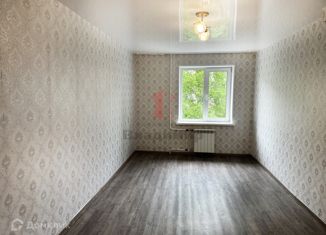 Продажа комнаты, 16.5 м2, поселок Береговой, улица Первостроителей, 7