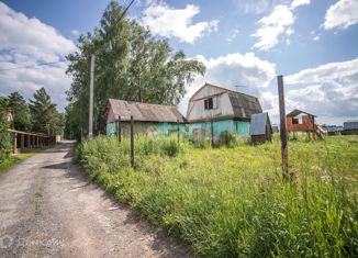 Продам участок, 7 сот., садовое товарищество Строитель, садовое товарищество Строитель, 1012/1