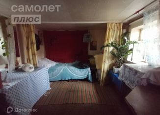 Продам дом, 30 м2, Астрахань, 2-я Апрельская улица, 1, Советский район