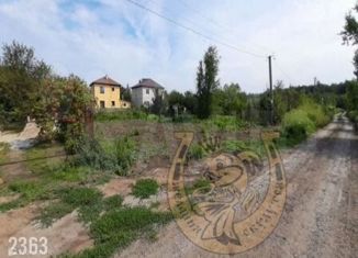 Участок на продажу, 6 сот., Аксай, улица Олега Головня