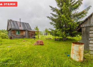 Продажа дома, 30 м2, СНТ Берёзка-4, СНТ Берёзка-4, 96