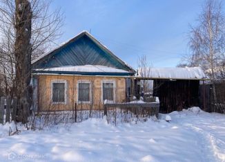 Продажа дома, 39.5 м2, село Николо-Павловское