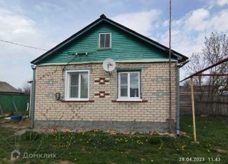 Продаю дом, 63 м2, Лежневское сельское поселение