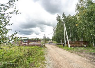 Продам участок, 5.68 сот., ТСН Ближняя Дача