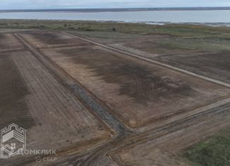 Продается земельный участок, 20.2 сот., деревня Троица