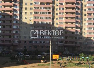 Квартира на продажу студия, 29 м2, Ярославль, 2-й Брагинский проезд, 4к2