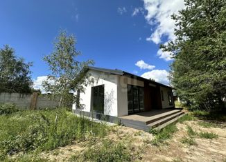 Продаю дом, 111.4 м2, деревня Зеленково, деревня Зеленково, 976