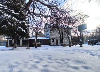 Продажа дома, 300 м2, Мытищи, 1-й Ленинский переулок, 3