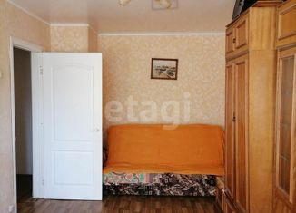 Продажа 1-комнатной квартиры, 29 м2, Новосибирск, Коммунстроевская улица, 200, Коммунстроевская улица