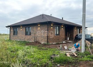 Продаю дом, 155 м2, село Шильнебаш, Новая улица