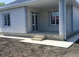 Продам дом, 90 м2, хутор Октябрьский, Виноградная улица, 151