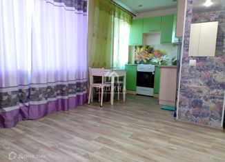 Продается квартира студия, 20 м2, Комсомольск-на-Амуре, Пионерская улица, 67