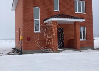 Продажа дома, 120.4 м2, Егорьевское сельское поселение