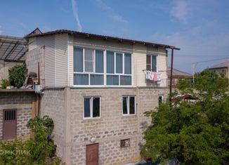 Продаю дом, 147 м2, село Верхний Юрт, улица Абовяна, 95Д