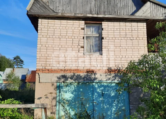 Продажа дома, 72 м2, садоводческое товарищество Ветерок, садоводческое товарищество Ветерок, 55