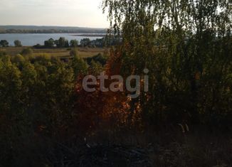 Продается участок, 42.76 сот., село Исменцы, Липовая улица