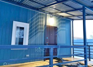 Продаю дом, 90 м2, рабочий посёлок Заокский, улица Росинка, 5