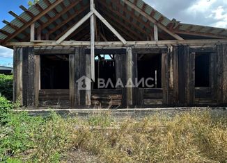 Продам дом, 84.6 м2, Орск, улица Халтурина