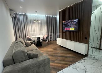 Продаю 2-комнатную квартиру, 38.3 м2, Набережные Челны, ЖК Сердце города, улица Команды Камаз-Мастер, 7А