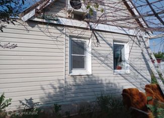 Продажа дома, 33.8 м2, поселок Пойменный, Советская улица, 12