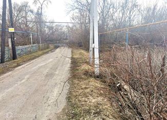 Продам земельный участок, 11 сот., деревня Рассыльная, Новая улица, 34