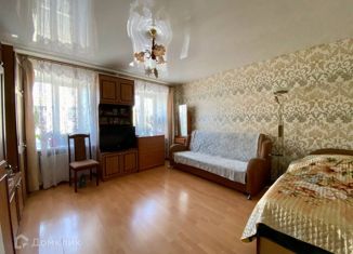 Комната на продажу, 103.8 м2, Санкт-Петербург, Боровая улица, 58, Боровая улица