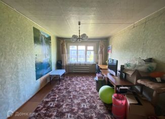 Продажа 2-ком. квартиры, 45 м2, городское поселение Город Сокол, Сельская улица, 18