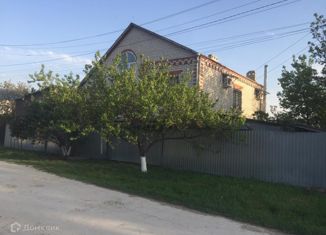 Продается дом, 232 м2, Южное сельское поселение, 03К-016, 17-й километр