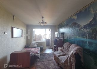 1-ком. квартира на продажу, 29.9 м2, Белая Калитва, улица Льва Толстого, 6