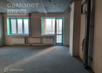 Продажа однокомнатной квартиры, 41.9 м2, Омск, улица Малиновского, 18к1