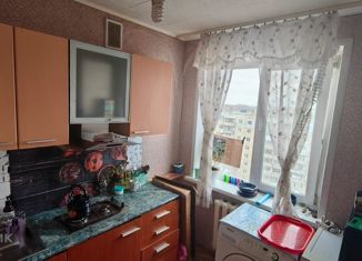 1-комнатная квартира на продажу, 22 м2, Саратов, Волгоградская улица, 14, Кировский район