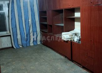 Продажа 1-комнатной квартиры, 31 м2, Новочеркасск, улица Визирова, 1