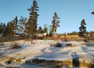 Продам участок, 11.88 сот., садовые участки Багульник