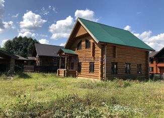 Дом на продажу, 150 м2, село Безводное, улица Терешковой