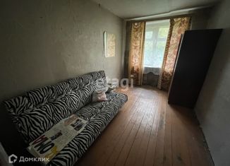 Продажа 3-комнатной квартиры, 72 м2, деревня Сосновицы, деревня Сосновицы, 85