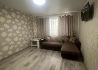 Продам 1-комнатную квартиру, 34 м2, Арзамас, ЖК Стрижи-1, улица 9 Мая, 8к9