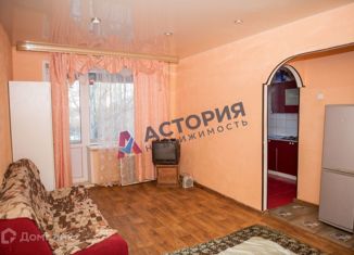 1-ком. квартира на продажу, 30 м2, Тула, Оружейная улица, 33