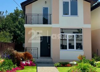 Продам дом, 114 м2, Геленджик, Центральная площадь