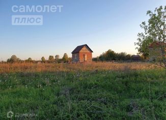 Продажа земельного участка, 10 сот., Чувашия