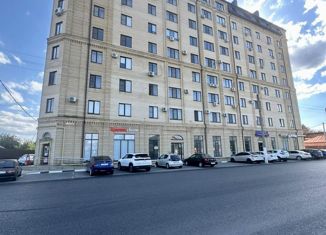 2-ком. квартира на продажу, 67 м2, Армавир, улица Советской Армии, 80