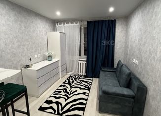 Продается квартира студия, 18.2 м2, Великий Новгород, улица Кочетова, 30