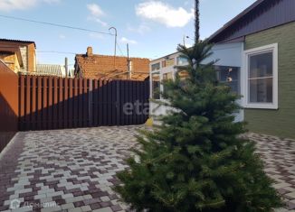 Продаю двухкомнатную квартиру, 27.5 м2, Краснодар, улица Будённого, 251, микрорайон Покровка