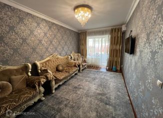 Продаю 2-комнатную квартиру, 67 м2, Дагестан, улица Джамалутдина Атаева, 6
