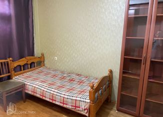 Сдается комната, 18 м2, Москва, улица Грекова, 4, СВАО