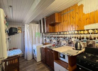 Продается дом, 50.8 м2, поселок Черницк, Светлая улица, 11