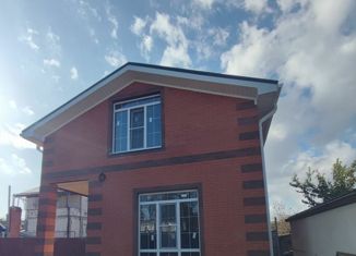 Дом на продажу, 128 м2, станица Пластуновская, Базарная улица