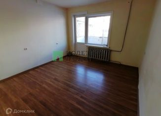 3-комнатная квартира на продажу, 66.4 м2, Улан-Удэ, 111-й микрорайон, 7
