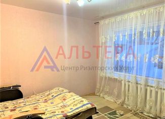 2-ком. квартира на продажу, 29 м2, Сургут, улица Пушкина, 8