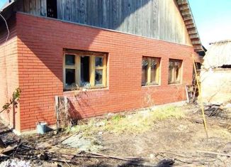 Продаю дом, 90.8 м2, Новокуйбышевск, Майская улица, 36