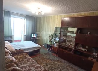 1-комнатная квартира на продажу, 30.3 м2, Челябинская область, улица Строителей, 10